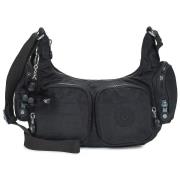 Schoudertas Kipling RIKKA S