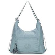 Schoudertas Kipling YENNA