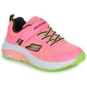 Lage Sneakers Skechers ELITE SPORT TEMPO - SPEED SEEKER