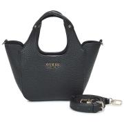Schoudertas Guess HELINA