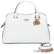 Handtas Guess BETULA