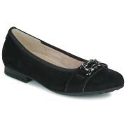 Ballerina's Gabor 62462