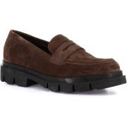Mocassins Grunland DSG-SC4319