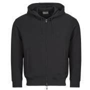 Sweater Emporio Armani SWEATSHIRT EM001122