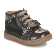 Hoge Sneakers GBB CHOUBY