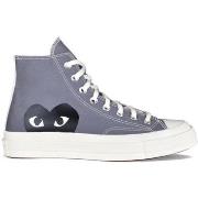 Sneakers Comme Des Garcons -