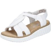 Sandalen Rieker -