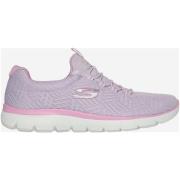 Mocassins Skechers -