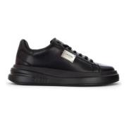 Mocassins Guess -