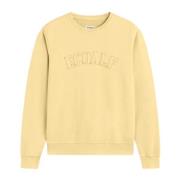 Sweater Ecoalf -