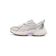 Lage Sneakers Puma -