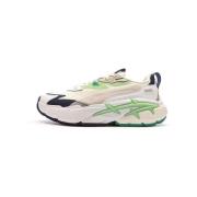 Lage Sneakers Puma -