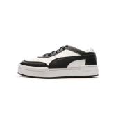 Lage Sneakers Puma -