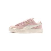 Lage Sneakers Puma -