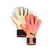 Handschoenen Puma -