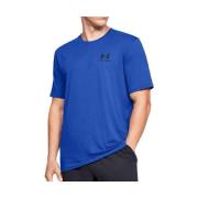 T-shirt Under Armour -