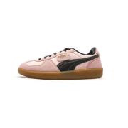 Lage Sneakers Puma -