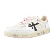 Sneakers Premiata BSKT CLAYD 6783