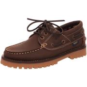 Bootschoenen Newport -