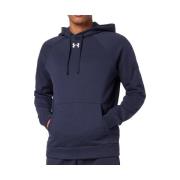 Sweater Under Armour -