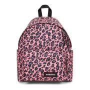 Rugzak Eastpak Day Pak'r