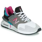 Lage Sneakers New Balance 997