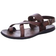 Teenslippers Brador -