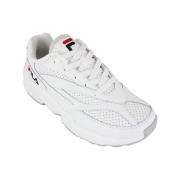 Sneakers Fila V94