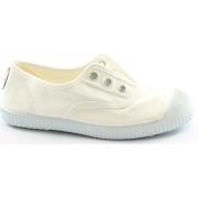 Lage Sneakers Cienta CIE-CCC-70997-05-2