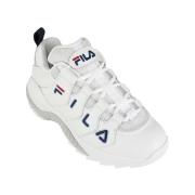 Sneakers Fila Countdown