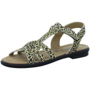 Sandalen Ricosta -