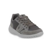 Sneakers Lumberjack CD003 LEE