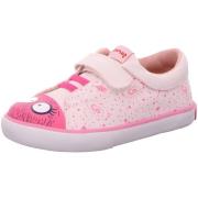 Nette Schoenen Garvalin -