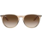 Zonnebril Ray-ban ERIKA 0RB4171