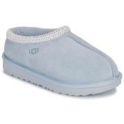 Pantoffels UGG T TASMAN II