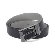 Riem EAX 951060 CC236