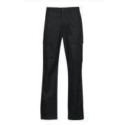 Cargobroek Columbia RAPID RIVERS CARGO PANT II