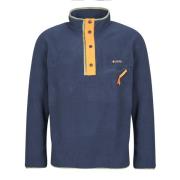 Fleece Jack Columbia HELVETIA II HALF SNAP FLEECE