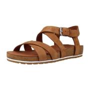 Sandalen Timberland MALIBU WAVES ANKLE