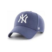 Pet '47 Brand Cap mlb new york yankees mvp snapback