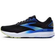 Hardloopschoenen Brooks -