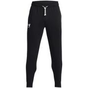 Broek Under Armour -