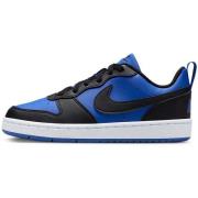 Sneakers Nike -