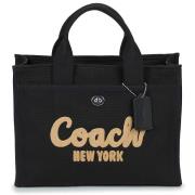 Handtas Coach CARGO TOTE