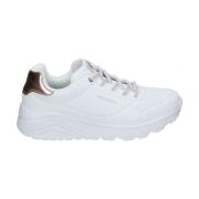 Sportschoenen Skechers 310384L-WHT