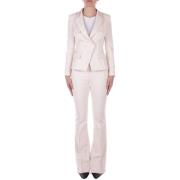 Blazer Elisabetta Franchi GI14251E2