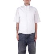 Top Paul &amp; Shark 25412657