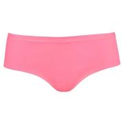 Shorts Lisca Slip HAPPYDAY Cheek