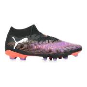 Voetbalschoenen Puma Future 8 Pro Fg Ag