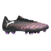 Voetbalschoenen Puma Future 8 Play Fg Ag